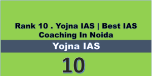 Best Sociology optional coaching in Delhi 