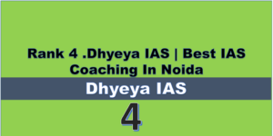 Top 5 sociology sociology optional coaching for upsc 