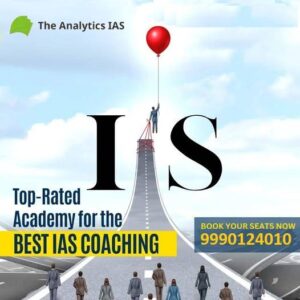 Top Sociology optional coaching for IAS 