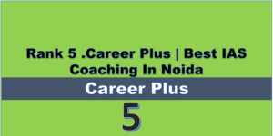 Best Sociology optional coaching in Delhi 