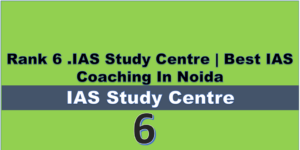 Top 5 sociology sociology optional coaching for upsc 