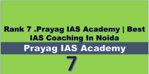 Top 5 sociology sociology optional coaching for upsc 