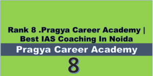 Best Sociology optional coaching in Delhi 