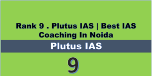 Top Sociology optional coaching for IAS 