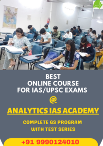 Top 5 sociology sociology optional coaching for upsc 