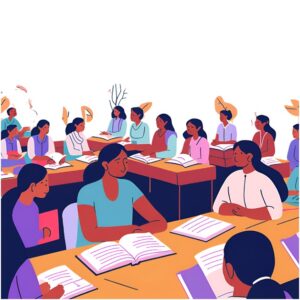 IAS Exam preparation