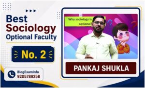 Pankaj Shukla Sir