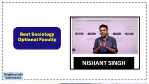 Nishant Singh
